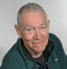 the Keshi Foundation