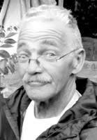 Kenneth Lamb Obituary (1951