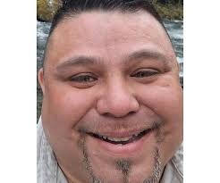 Raymond J. Morales Jr. Obituary (2025)
