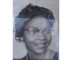 Ethel Dora Caldwell Obituary (2023)