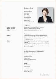Type of resume and sample, lebenslauf muster doc.you must choose the format of your resume depending on your work and personal background. Lebenslauf Vorlage Foto Querformat In 2021 Lebenslauf Vorlagen Lebenslauf Lebenslauf Praktikum