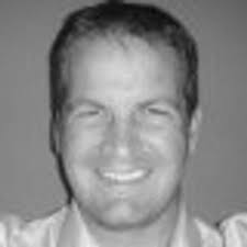 Brian Lenzen (@brianlenzen)