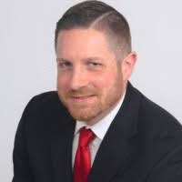 Ben Saurer Email & Phone Number