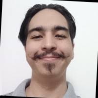 300+ "Alan Vera" profiles