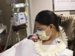The number of active cases stand at 13,65,704, while as coronavirus india highlights: S62apsjgnbamwm