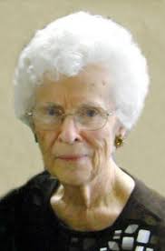 Ruth Pittman Obituary