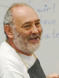 ORR teacher brings chemistry to life