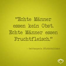 Spruch, weisheit, zitat, gedicht kurz, text ums torte essen. 57 Spruche Und Zitate Ideen Zitate Spruche Spruche Zitate