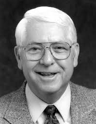 History of the Fisheries and Aquaculture Program of the LSU AgCenter,