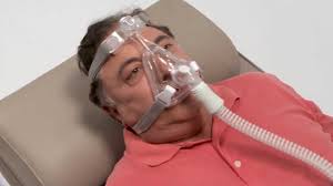 Our integrated circuits and reference designs for continuous positive airway pressure (cpap) machines help you achieve optimum airway pressure and flow levels while reducing power consumption. Amara Cpap Bipap Mask Getting Started Guide Youtube
