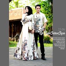 Browse our listings to find jobs in germany for expats, including jobs for english speakers or those in your native language. Model Batik Couple Modern Terbaru 2021 Desain Mewah Model Baju Terbaru