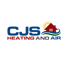 We have 13 abell pest control locations with hours of operation and phone number. 38 Best Dayton Hvac Furnace Repair Expertise Com