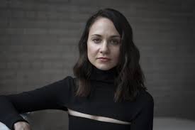 Clifton hill videa 2019 teljes film | watch disappearance at clifton hill (2019) full movie with english subtitles. Twisty Noir Disappearance At Clifton Hill Dives Into Secrets Of Niagara Falls Citynews Toronto