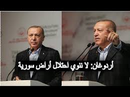 بالفيديو أردوغان لا ننوي احتلال أراض سورية ونسعى فقط لعودة 3 6 مليون س movie posters poster movies