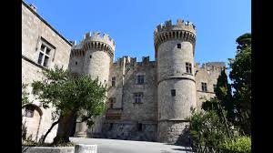 Check spelling or type a new query. Rodos 1o Meros To Nhsi Twn Ippotwn Symh A3io8eata Paralies Faghta Rhodes Cuzinagias Youtube