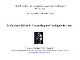 Image result for Computers Computer Science Conferences 2006