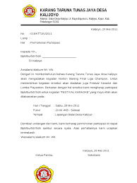 Contoh surat undangan tahlil digunakan untuk mengundang saudara, tetangga, sahabat dan kerabat untuk datang ke kediaman kita dalam acara pada bagian ini mimin akan memberikan contoh undangan aqiqah simpel yang dibuat di microsoft word dengan ukuran kertas a4 yang dibagi. Contoh Surat Undangan Untuk Bupati Coretan