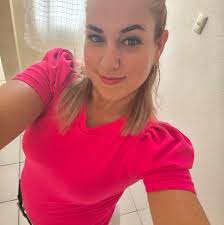 FRESCO JAMONCILLO DE PURA SEMILLA ELABORADO CON AMOR Y AGRADO PARA USTED  CONTIENE MENOS AZUCAR y MAS SEMILLA ENTREGOS A DOMICILIO APARTIR DE LAS  BARRAS QUE USTED DESEEEE Y GUSTE COSTO DE