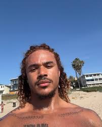 Introduction from Canada in Vikings and ShieldMaidens community