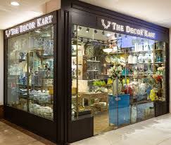 The Decor Kart Select Citywalk Saket Decorative Item Dealers In Delhi Justdial