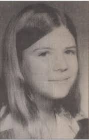 Can DNA Solve The 1976 Murder Of Rhona Margaret Duncan?