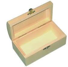 Malles Boites Coffrets En Bois Bois Poterie Choisissez un meuble en bois brut pour une déco d'intérieur totalement personnalisée ! malles boites coffrets en bois