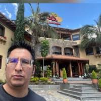 200+ "Efren Mendoza" profiles