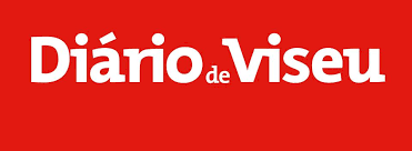 Diário de Viseu