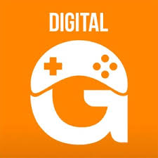 260 likes · 9 talking about this. Fortnite Account With Havoc And Another Rare Paid Skin Other Gameflip