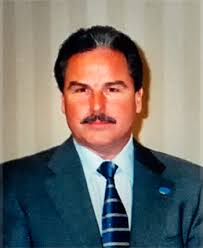 Don Keenan, Former CEO of Keenan Auto Body and Past Chair of SCRS, Passes  Away