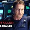 Deep under the arctic ocean, american submarine captain joe glass your score has been saved for hunter killer. Https Encrypted Tbn0 Gstatic Com Images Q Tbn And9gctkph0rujkfzwbul6p5at 2je Kz54qpobarfb5ozq Usqp Cau