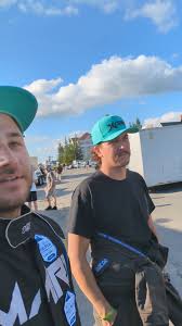 2 Mechanical Advantage...