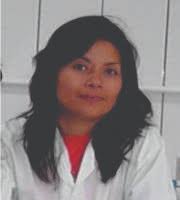 Directorio de Recursos Humanos afines a la CTI