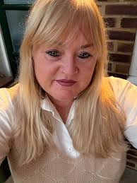 Amanda Jane Hendrix (@amanda.hendrix.146) • Facebook