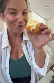 I'm new to this group. Looking for recipes that are wheat, sugar & dairy  free. 🤔🤔🤔