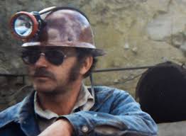 Michael (Milo) Pearce