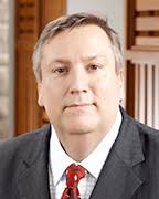 James Mackey appointed new SVP at OpenText