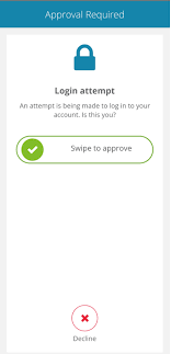 The bank of ireland mobile banking app is terribly dated in terms of how it looks and how it works and doesn't work. Changes To Online Banking Bank Of Ireland Uk
