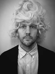 Nick Irwin (@nickirwinhair) • Threads, Say more