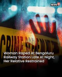 Content generation refused - policy violation due to harmful content