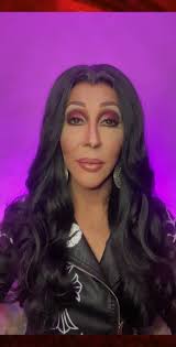 @villageaidsmemo's video Tweet