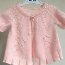 ahu butik siparis whatsapp 05422690959 turkiyenin heryerine kapida odeme imkani kizb baby sweater knitting pattern knit baby sweaters baby knitwear