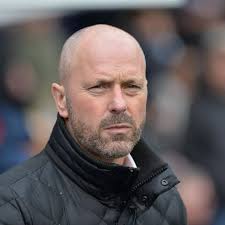 Reading FC's summer revamp begins as former manager Mark Bowen set to make  comeback