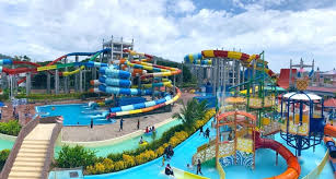 Jogging track and water sport are the most popular activities in the park. Https D17o60gaah0vn5 Cloudfront Net 938 1566260380 938 Langkawi Logo Jpg Home Accommodation Deluxe Twin Breakfast Deluxe Triple Breakfast Family Double Breakfast Family Triple Breakfast Premium Twin Breakfast Premium Double