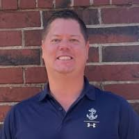 500+ "Altemus" profiles