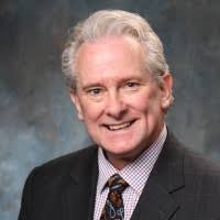 200+ "Daniel Pa" profiles