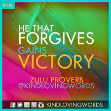 Quotes zulu famous quotes & sayings. 22 Zulu Proverbs Ideas Proverbs African Proverb Proverbs Quotes
