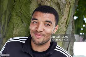 864 Watford Hall Stock Photos, High-Res Pictures, and Images