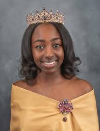 Courts of Carnival 2024 by Renaissance Publishing