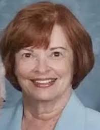 Obituary information for Virginia A Kimmey
